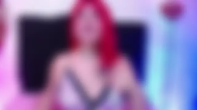 Edelyn_ink Chat XXX in diretta