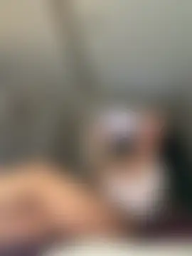 BuenoBx Ruang Obrolan Langsung