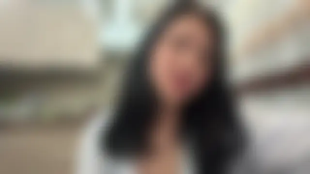 Онлайн чат Ameliya_kim