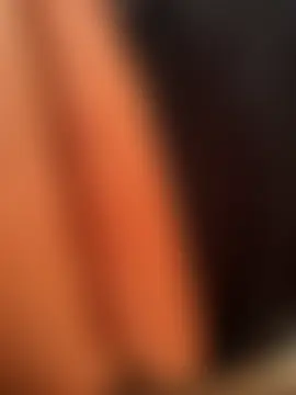 SofiParman Webbikameraesitys