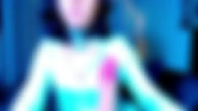 XXX chat uživo modela LannieGonzales