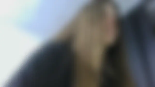 XXX chat uživo modela HellenMiyer1111