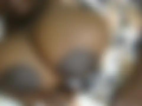 XXX chat uživo modela crazypervet