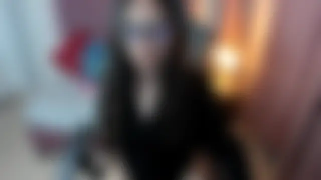 Wanda_sg Chat XXX in diretta