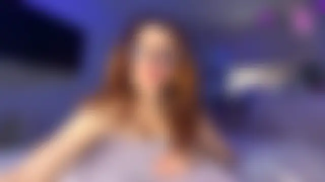 XXX chat uživo modela a__enigma