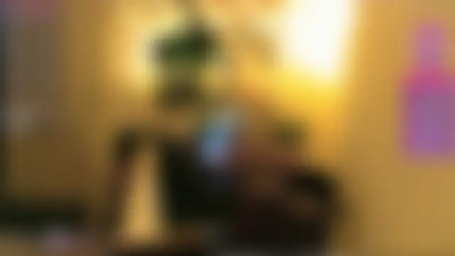 XXX chat uživo modela ArtofSweet