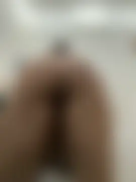 mariatudulceadiccion Adlı Modelin Canlı Sohbet Odası