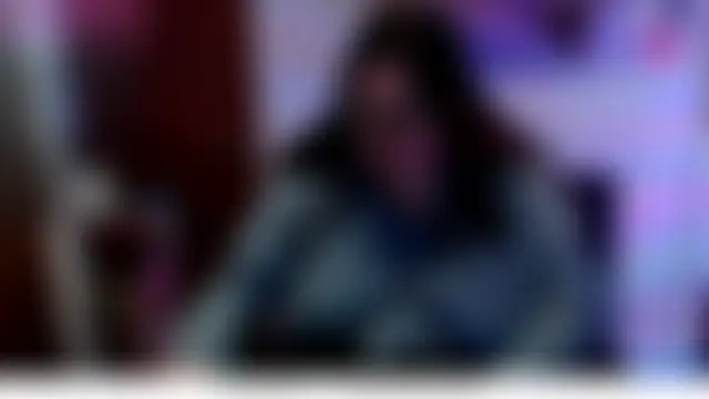 XXX chat uživo modela Rebecca_Summer