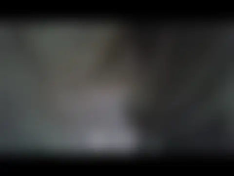 XXX chat uživo modela xiarrah12