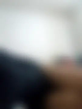 XXX chat uživo modela valeriaswang_Lucas