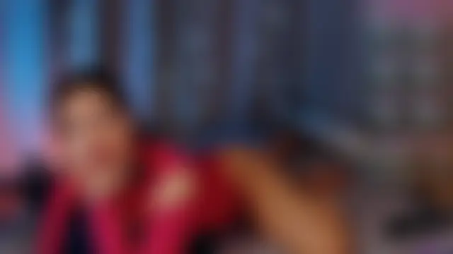 Erika_Fix Chat XXX in diretta