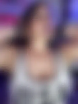 MariaGaitan Adlı Modelin Canlı Sohbet Odası