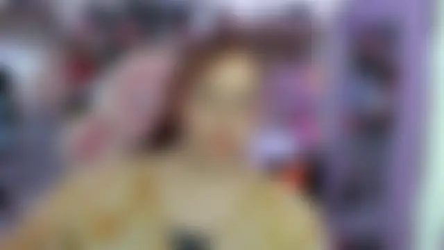 soficammy Chat XXX in diretta