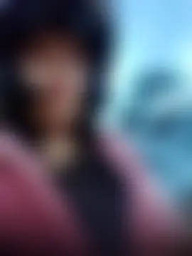 You-sexy-starrn Live chat-huone