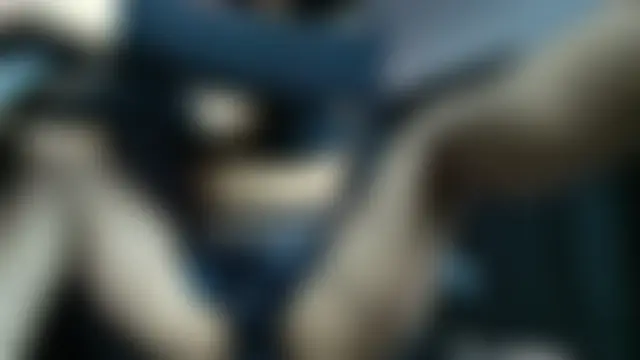 AlexHoe_n Live chat-huone