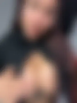 HaileyDiana Ruang Obrolan Langsung