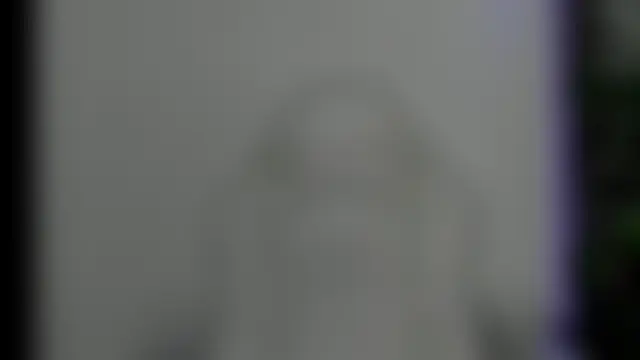 tatianasquirthot's Live Chat Room