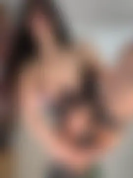 Naughty-Jessieのライブチャットルーム