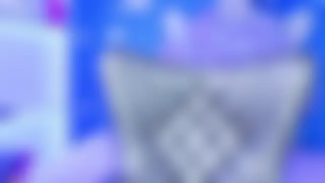 miss_keisiのライブチャットルーム