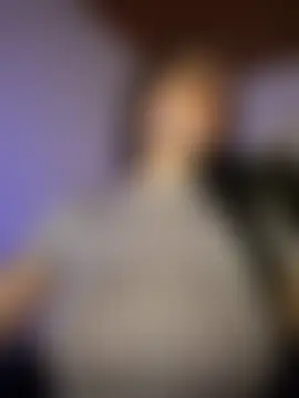 preetypeach 실시간 채팅방