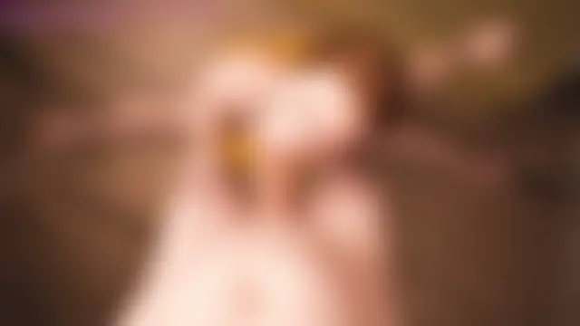 Reardensn Webbikameraesitys