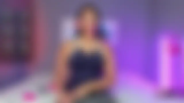 MadissonShakurのライブチャットルーム