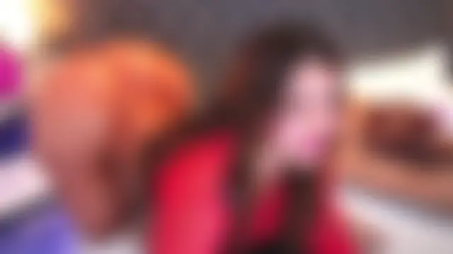 SharomRoss 실시간 채팅방