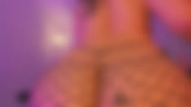 michele_watson 실시간 채팅방