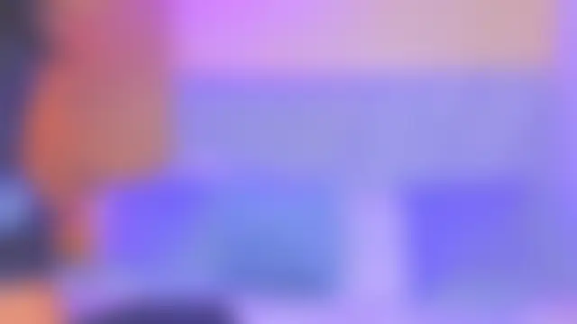 Dakota_diaz_のライブチャットルーム