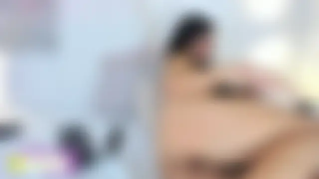 Show de Umarani_ na webcam