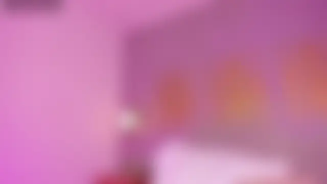 majo_rosse_のライブチャットルーム