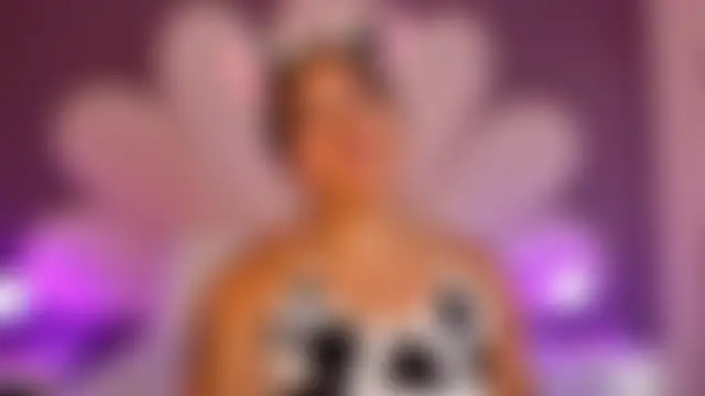 MarianaGarciaa__のライブチャットルーム