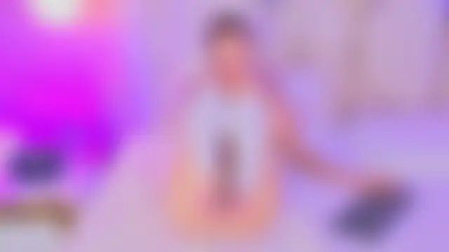 AilishBenson 실시간 채팅방