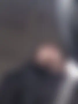 wildyoungNhorny: онлайн-чат