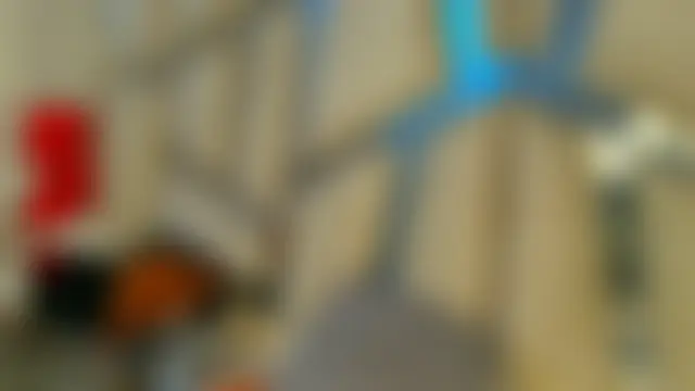 Natalyefoster 실시간 채팅방