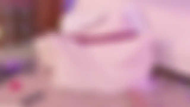 Shasa_8 실시간 채팅방