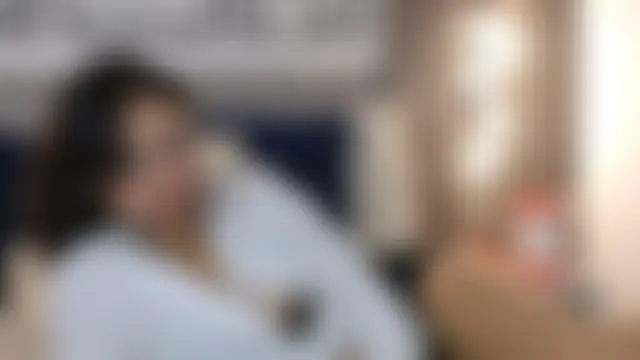 MelodyMarks_ 실시간 채팅방