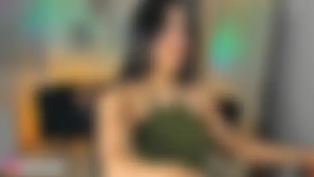 Luna__Ponce 실시간 채팅방