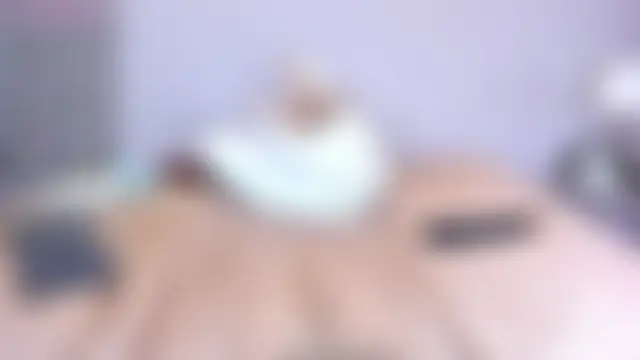 angeline_blake_ 실시간 채팅방