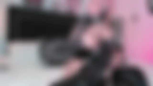 ninaevanss_ 실시간 채팅방