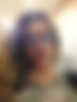 Karen_San_Miguel 실시간 채팅방