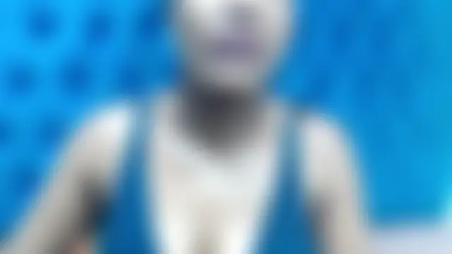 SpicyQueenxxxxのライブチャットルーム