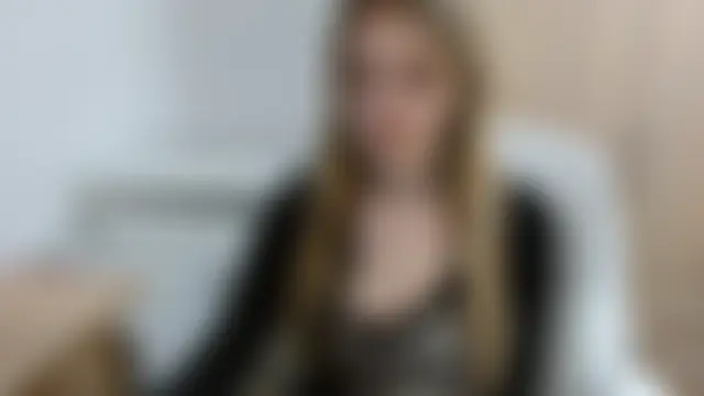 AlmaHoneyのライブチャットルーム