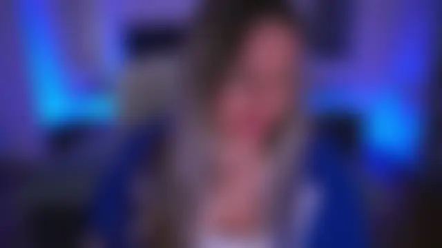 KiraCandyS 실시간 채팅방