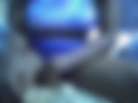 Lutyieのライブチャットルーム