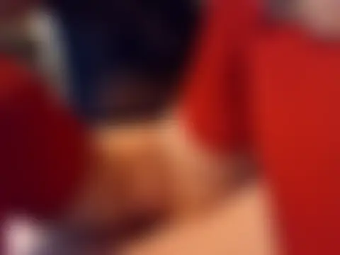 عرض كام MilfDeniz