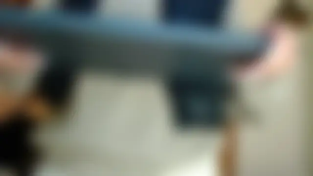 _isaabellaaのライブチャットルーム