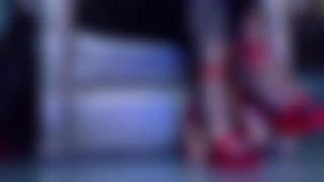 LusstCruellaのライブチャットルーム