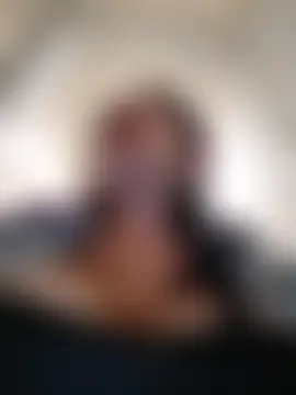 sophie_banger: онлайн-чат