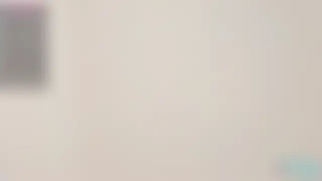 samarawells 실시간 채팅방